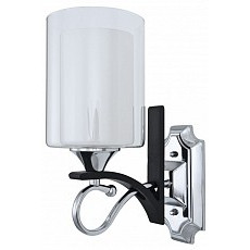 Бра arte milano florentia-9167 3091...
